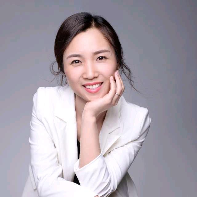 洋～💗💗💗