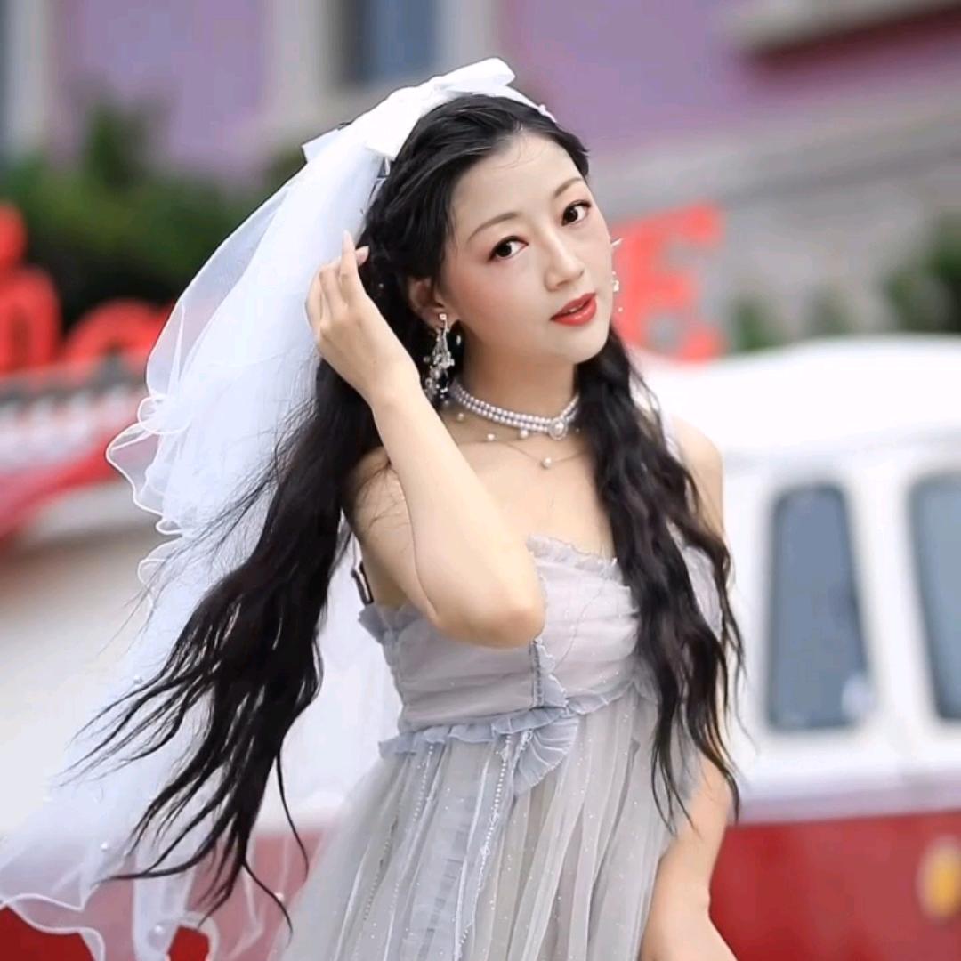 九妹