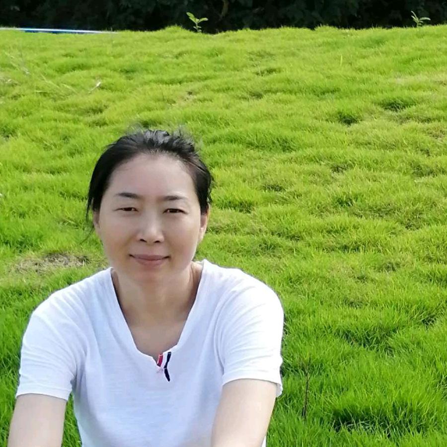 用户7194389600714