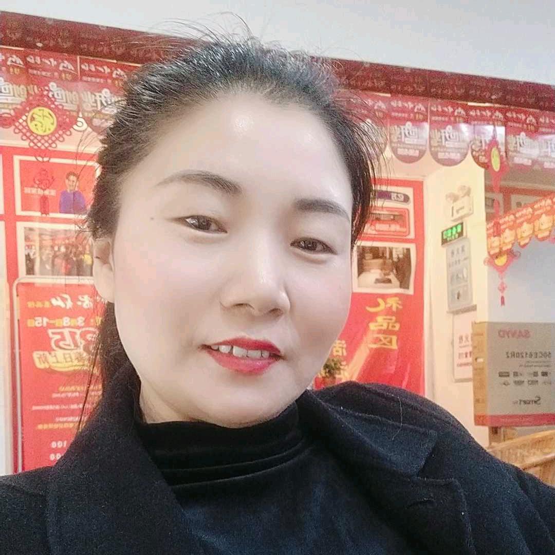 固始悦合欢乐世界(小红)固始悦合欢乐世界