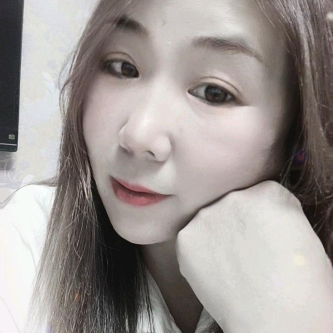 💗ℒℴѵℯ红豆🐾⁵²⁰℘࿐