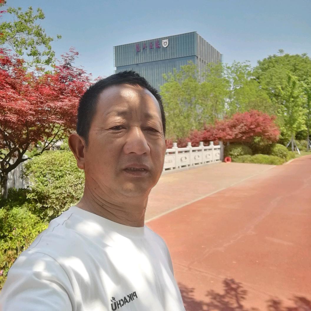 赵庄行
