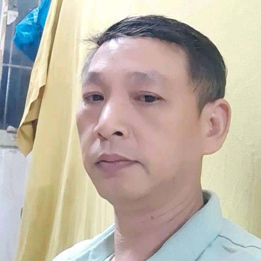 明月知我心