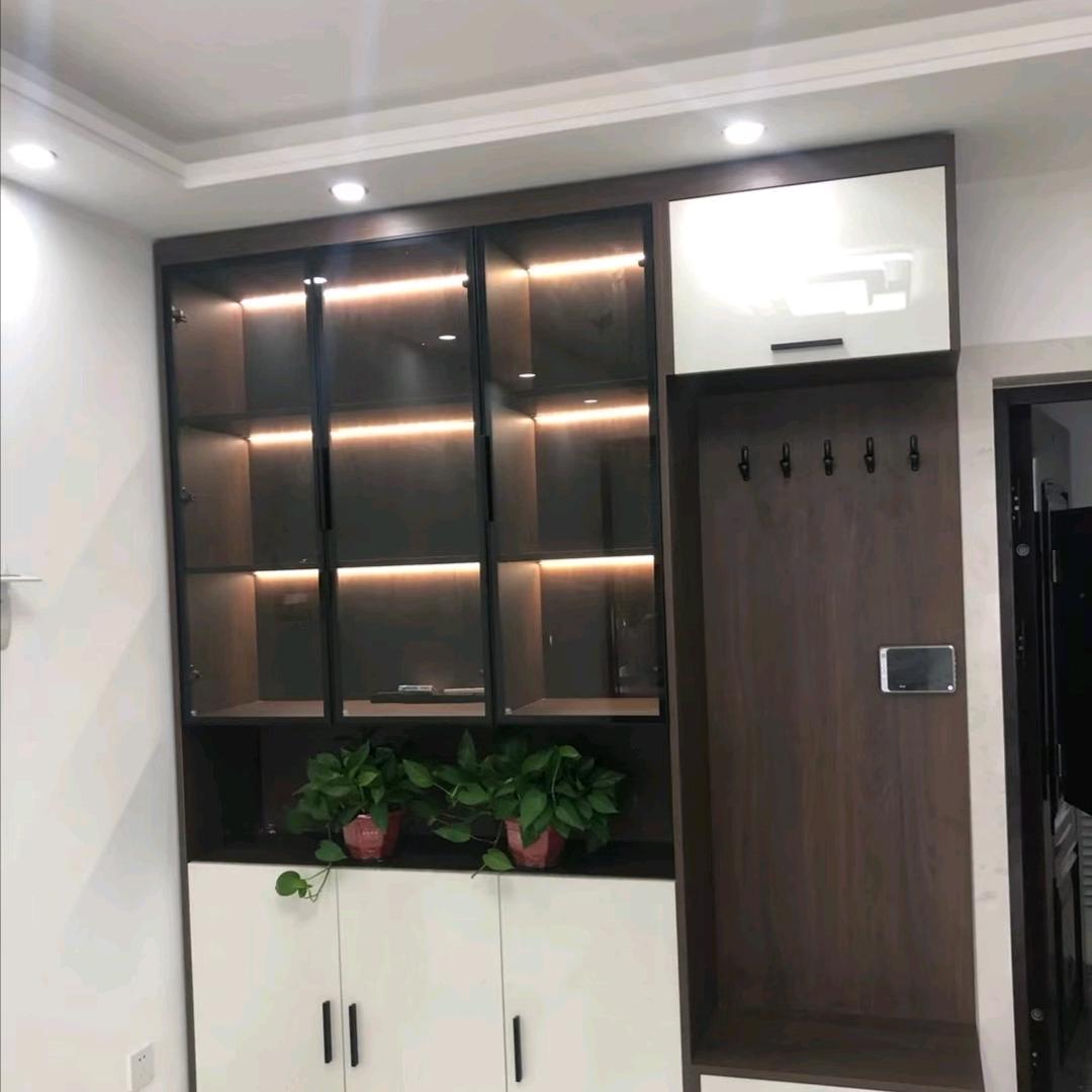 衡水全屋定制工厂