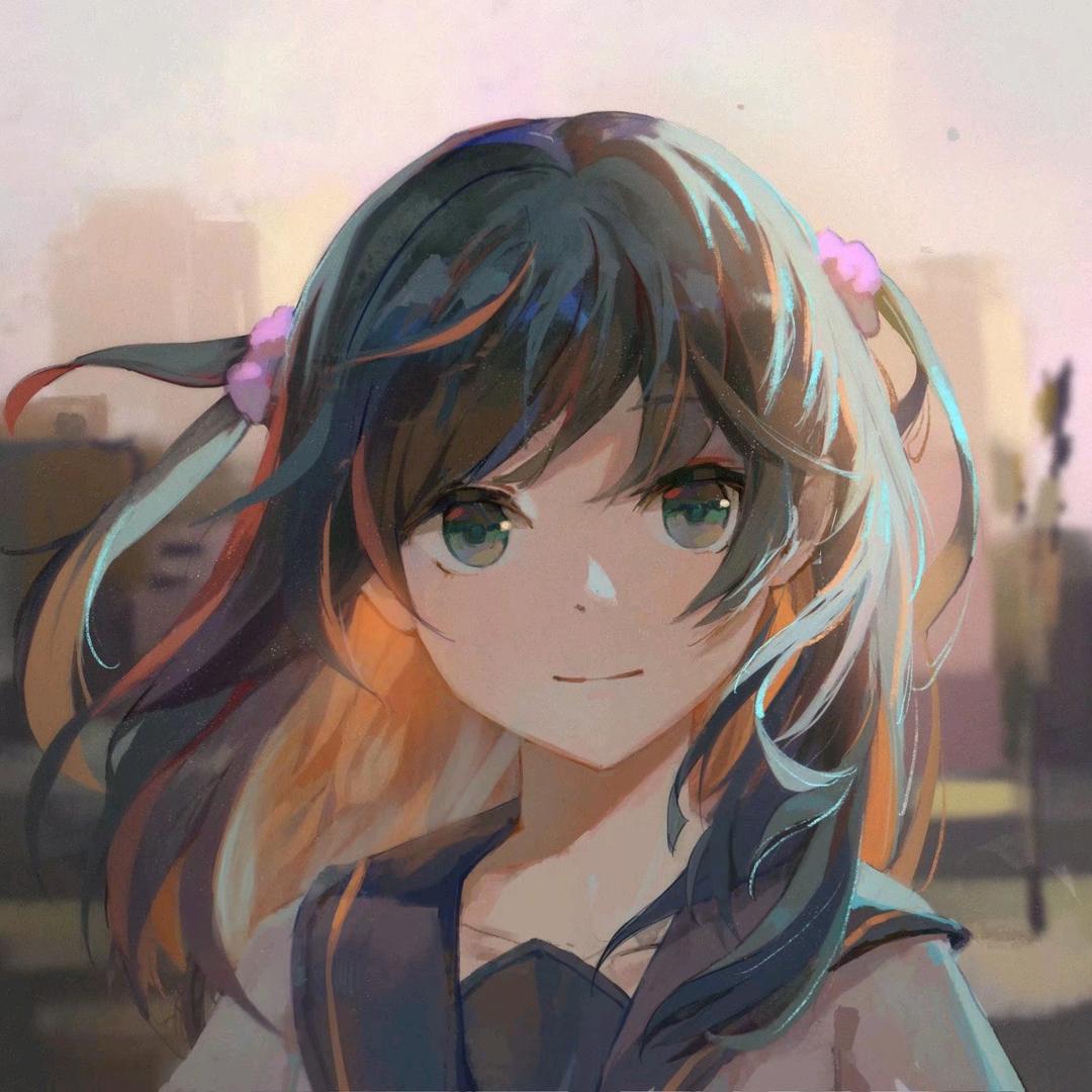 奋斗的生菜