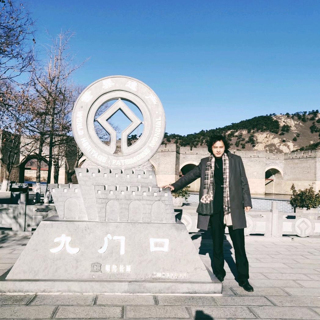 金蛇【】郎君