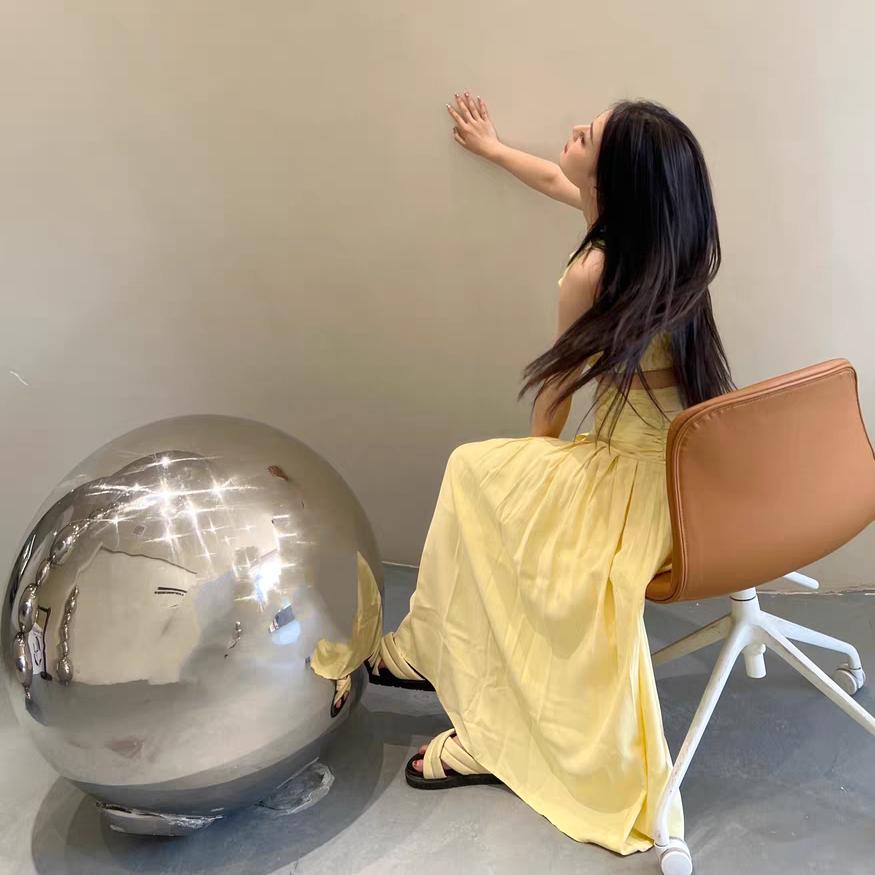 浅🍋
