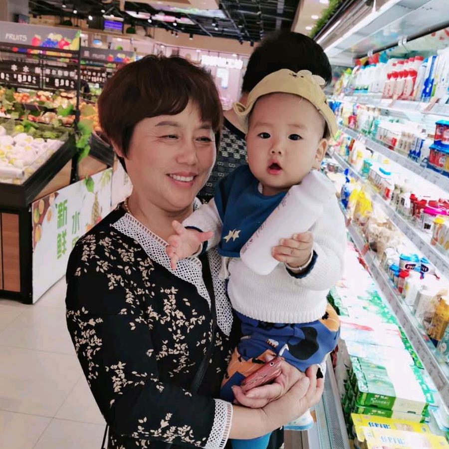 西梁山徽味渔馆