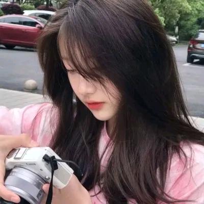 小麦🌾