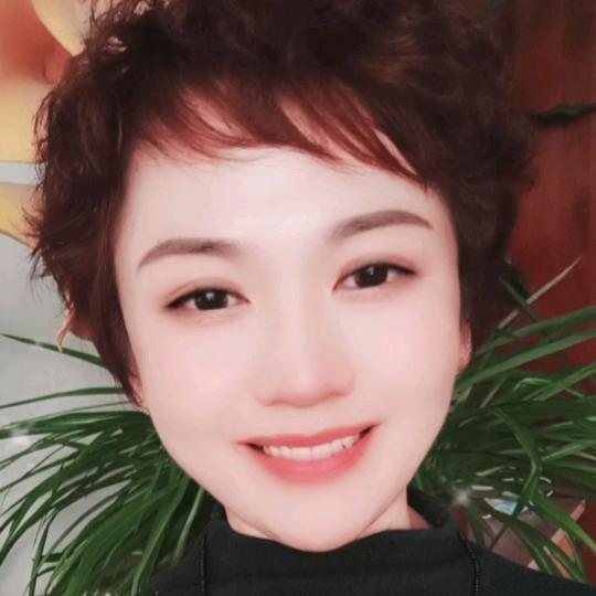 梁(拒聊)