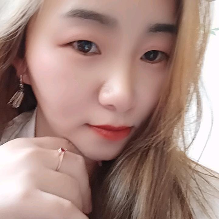 二 姐