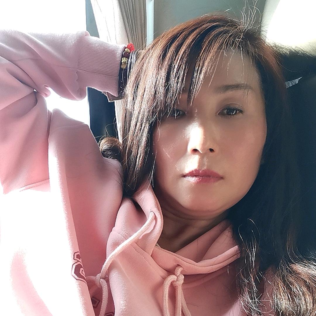 媛媛，
