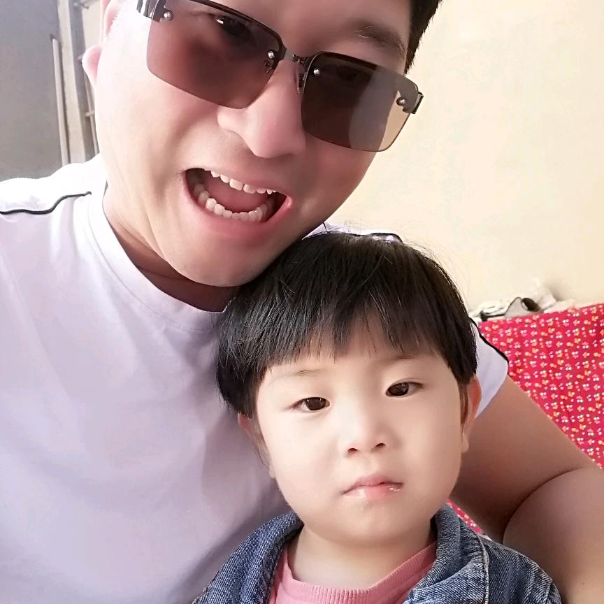 忘不掉的思念