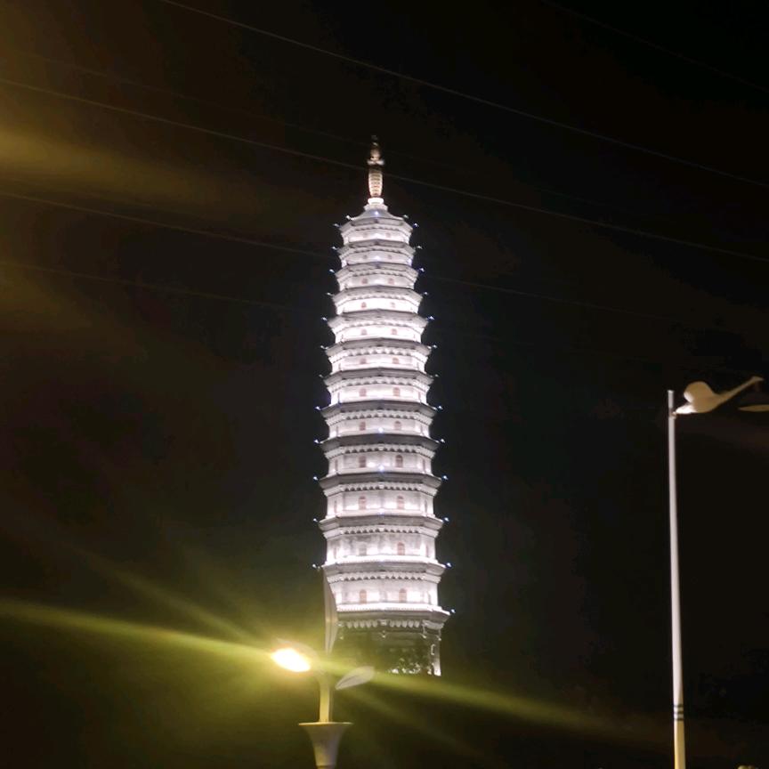 实德断桥铝门窗