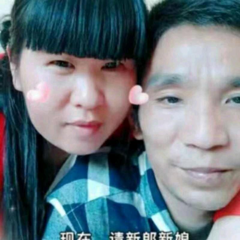 董久（抖家军）