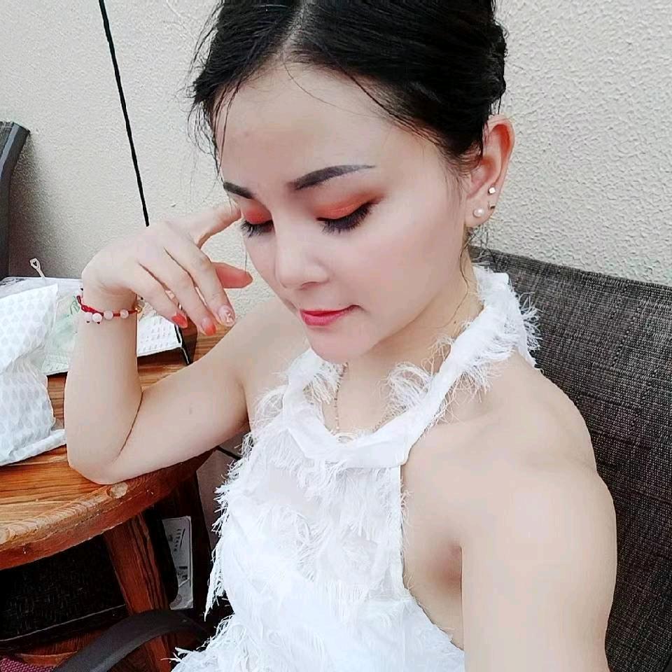 心酸的承诺