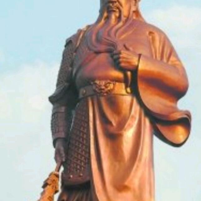 华北古艺石雕（古玩工艺品，晚上十点直播