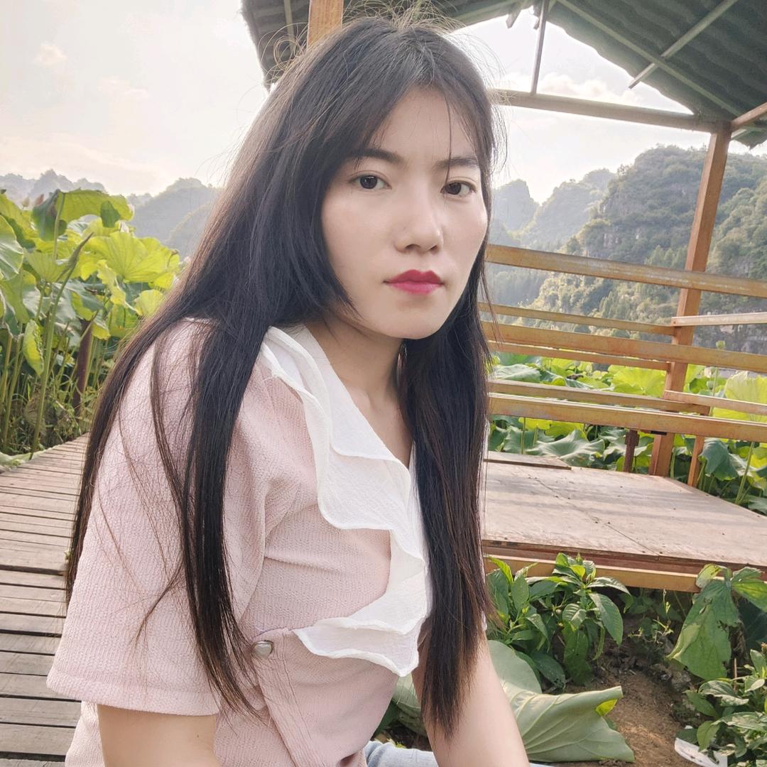 欢欢呀