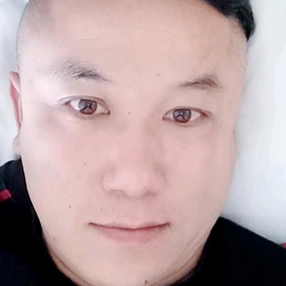 飞哥