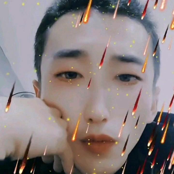 @🦋ꦿ໊余生᭄🕊随心᭄ꦿᩚ: ꧔ꦿ᭄