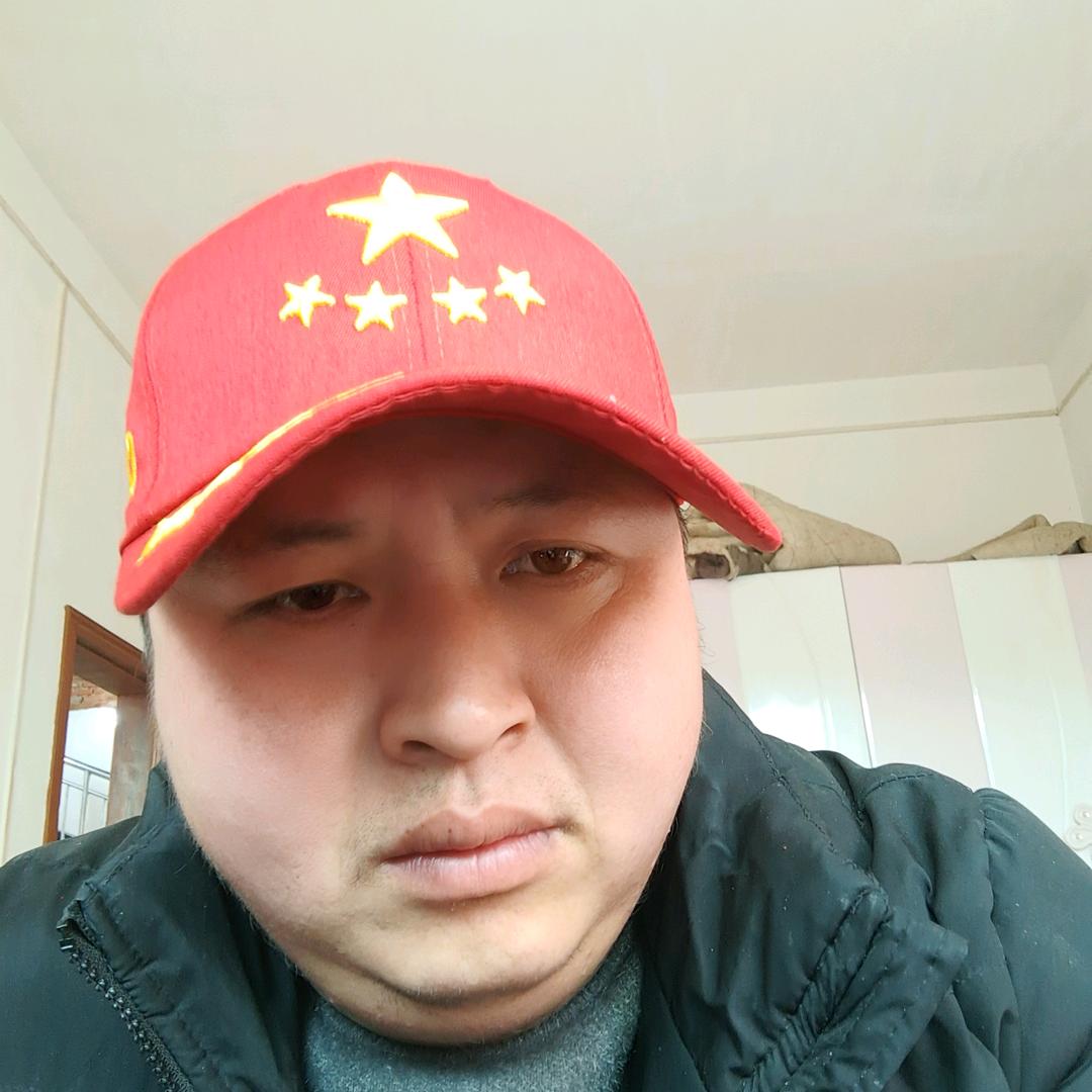 龍游天下