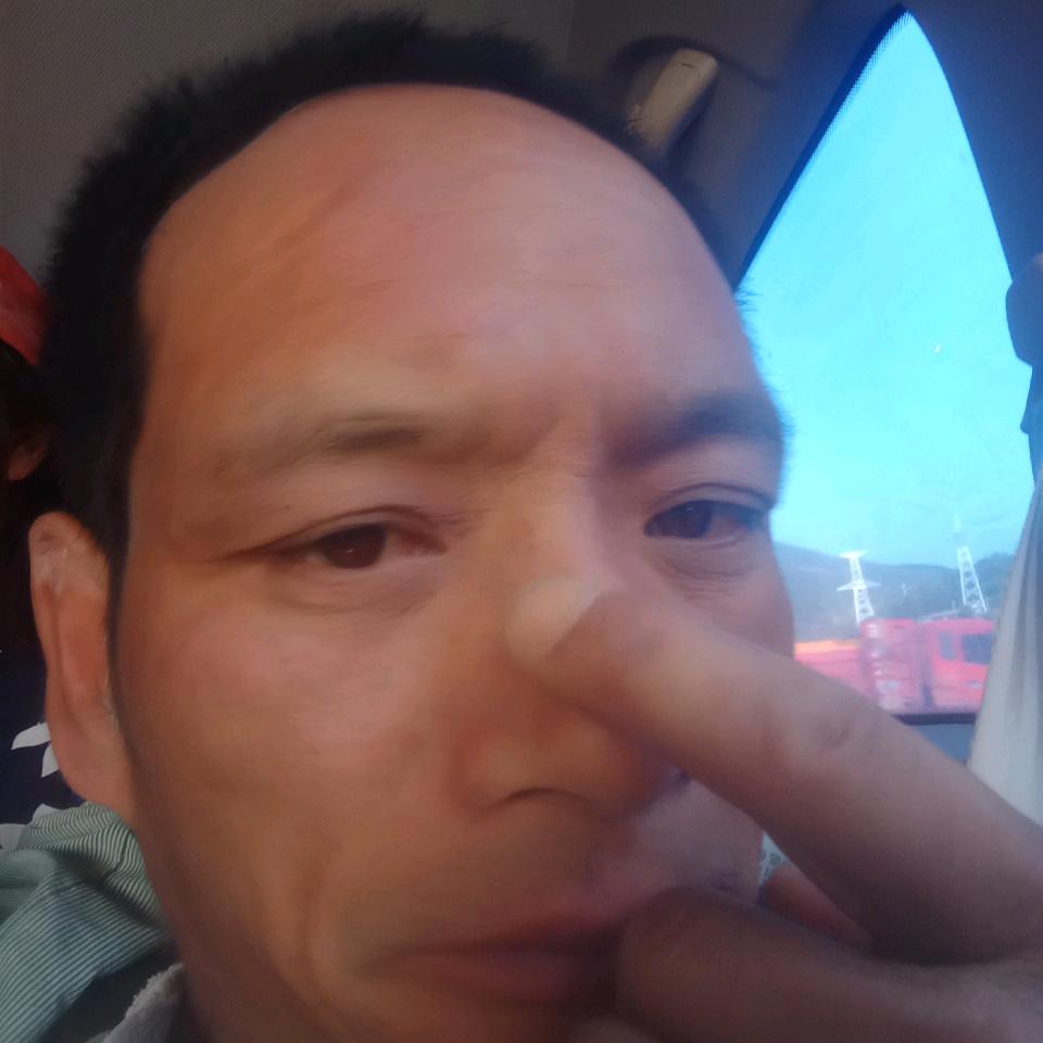 平等表答，有善交流