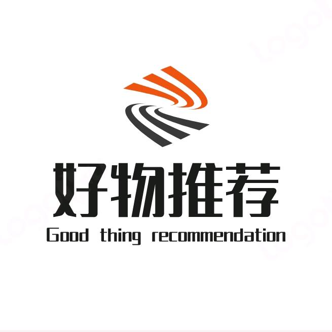 时尚手机配件