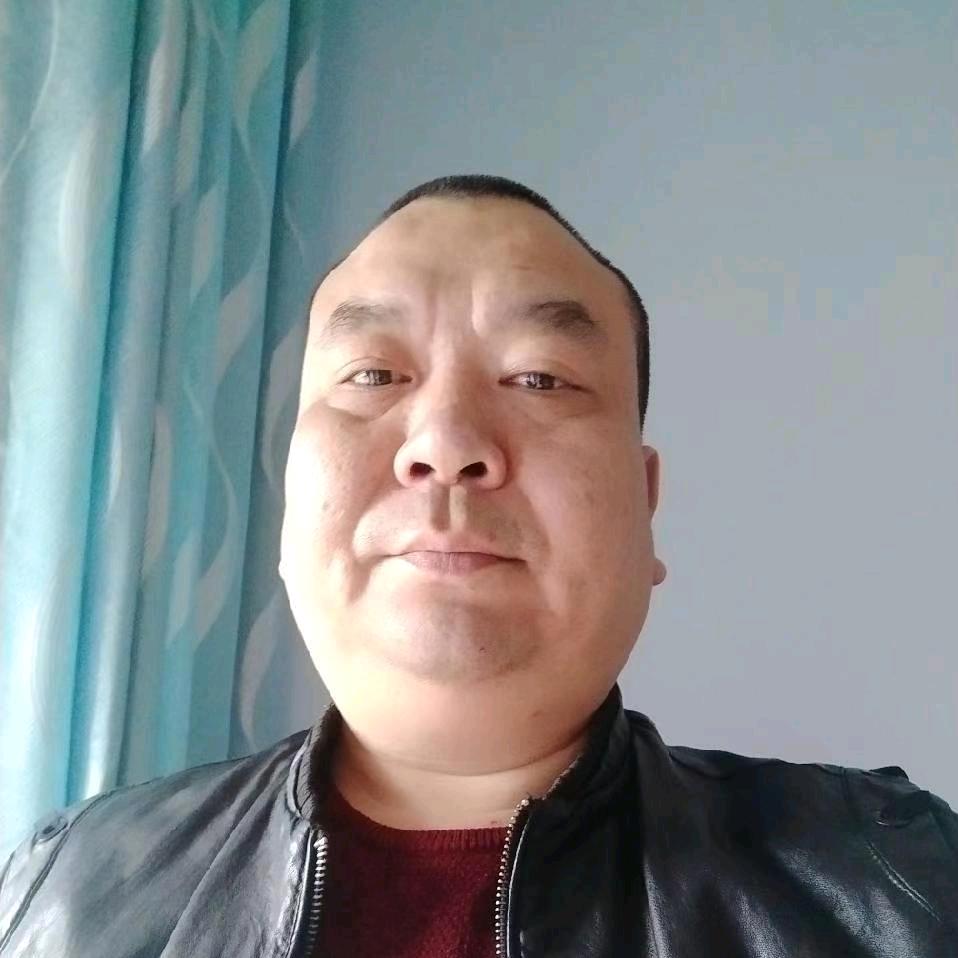 小邓二手车买卖