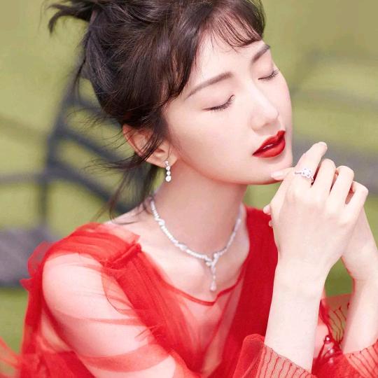 好累
