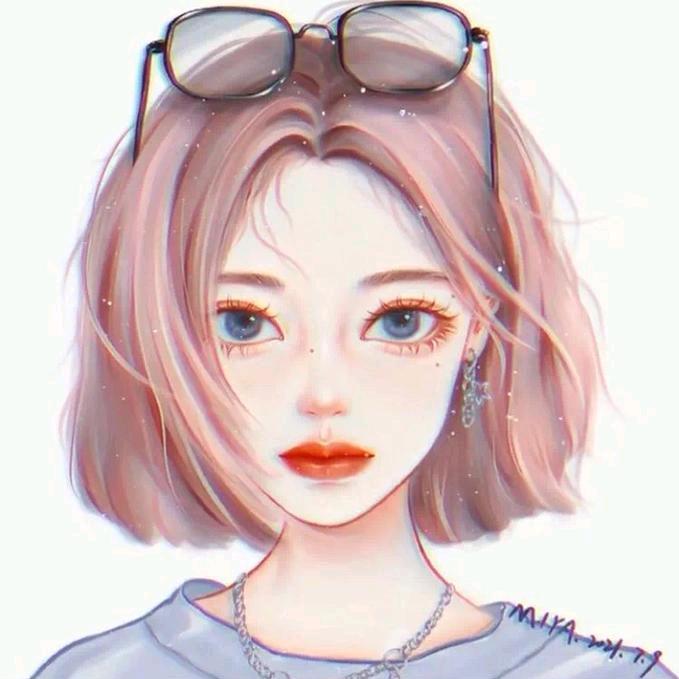 萍萍