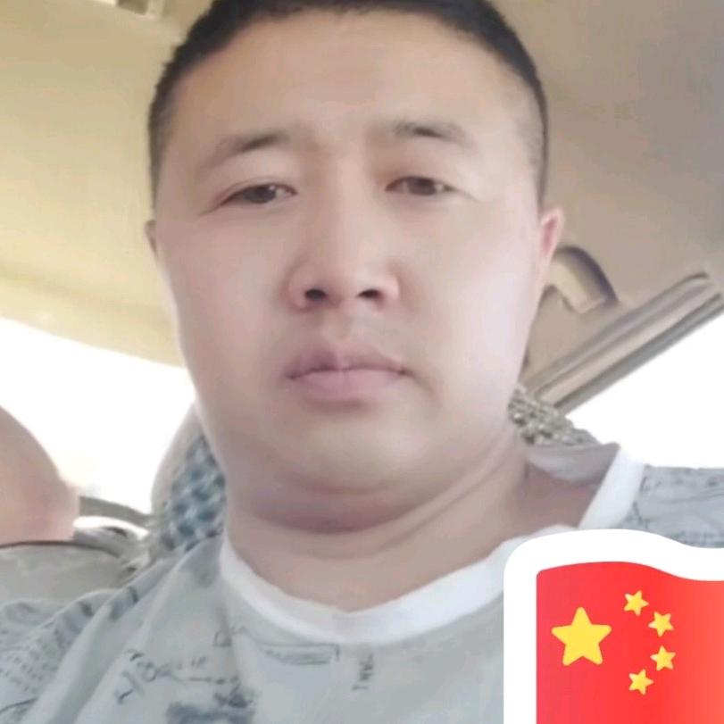 阿强