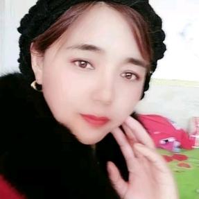 🌸宁夏燕子🌸