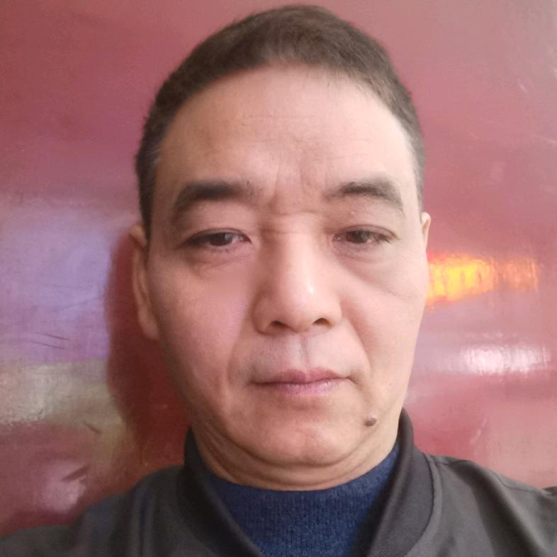 悦友歌