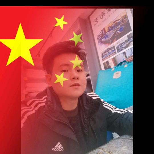来凤鸿辉二手车-小谭
