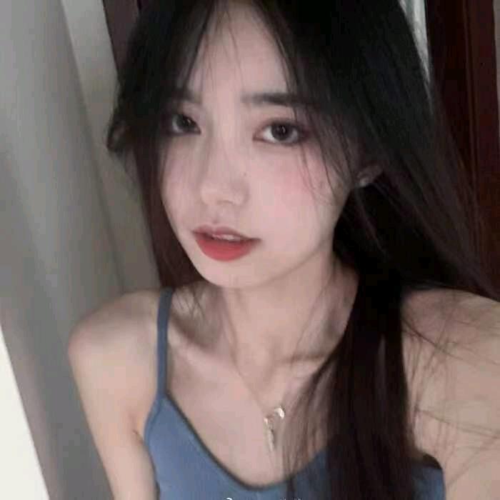 雅童装