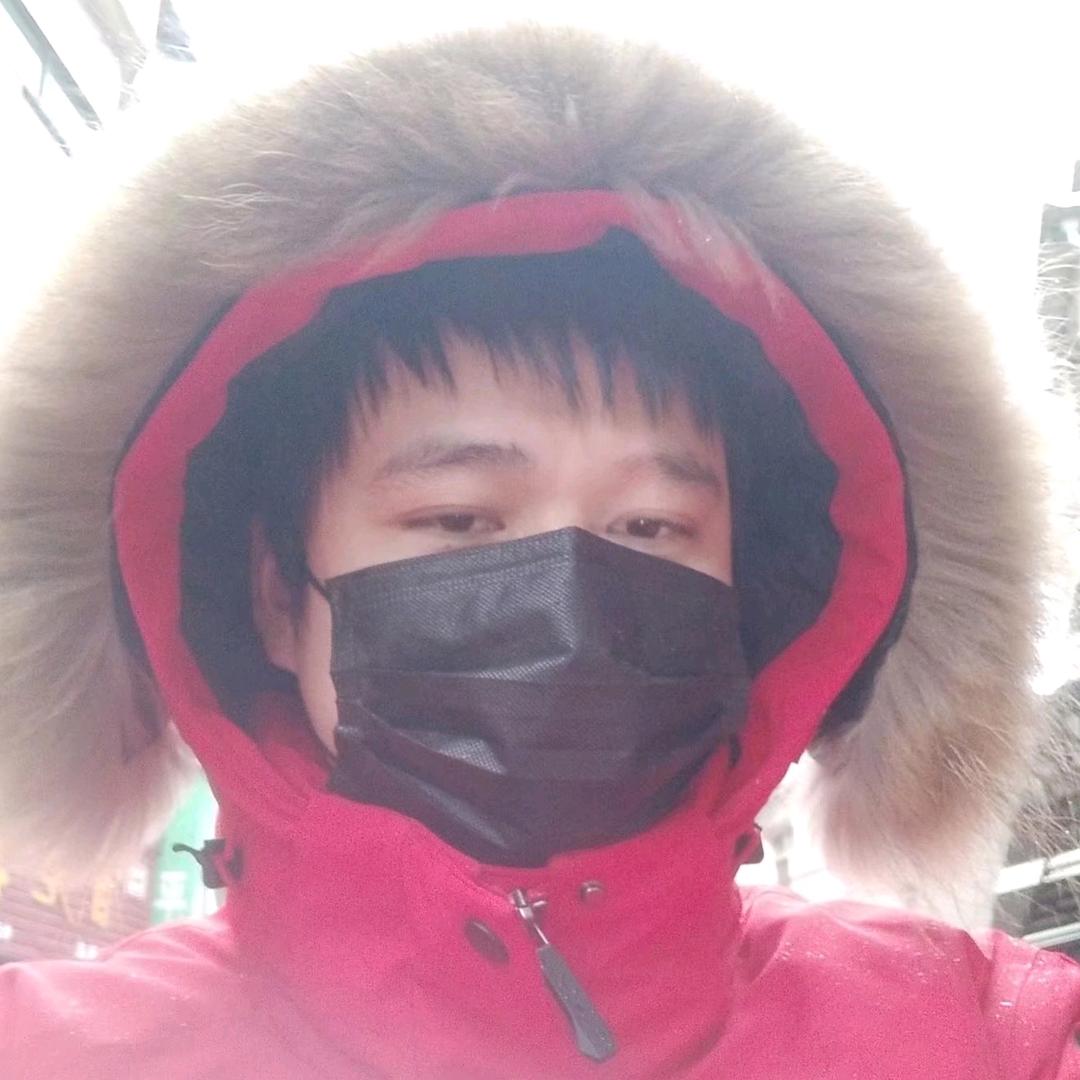 大仲马