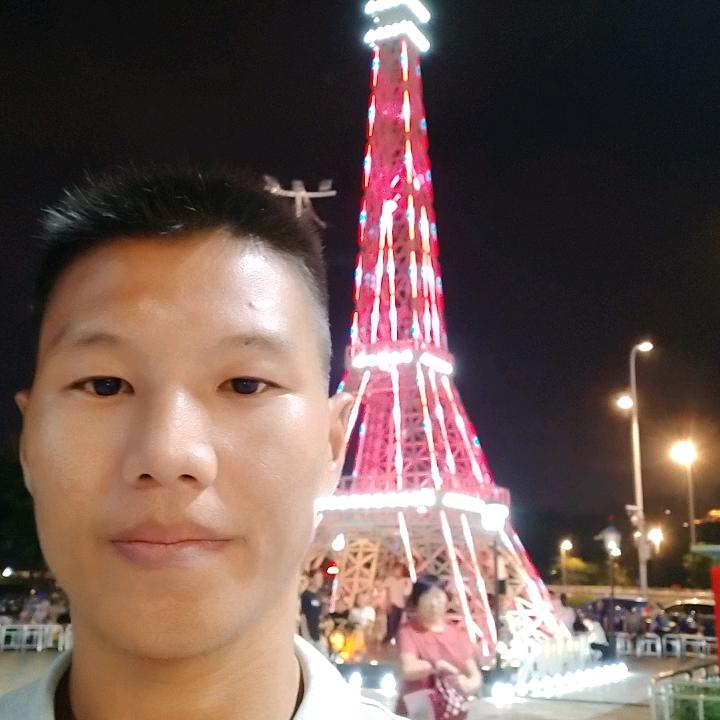 笑笑0