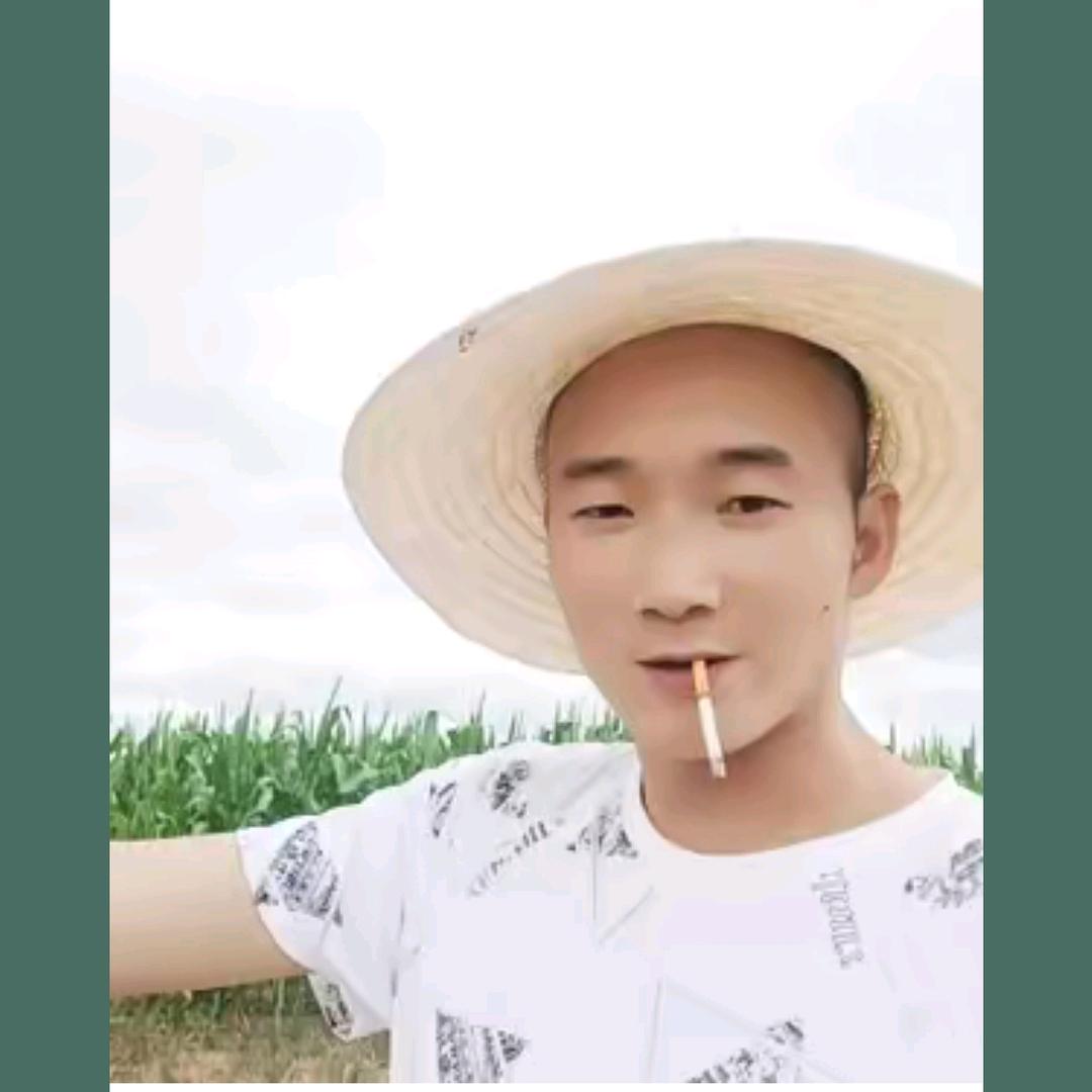 此生无缘 来生不聚