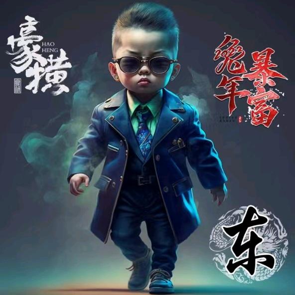 就这！！！