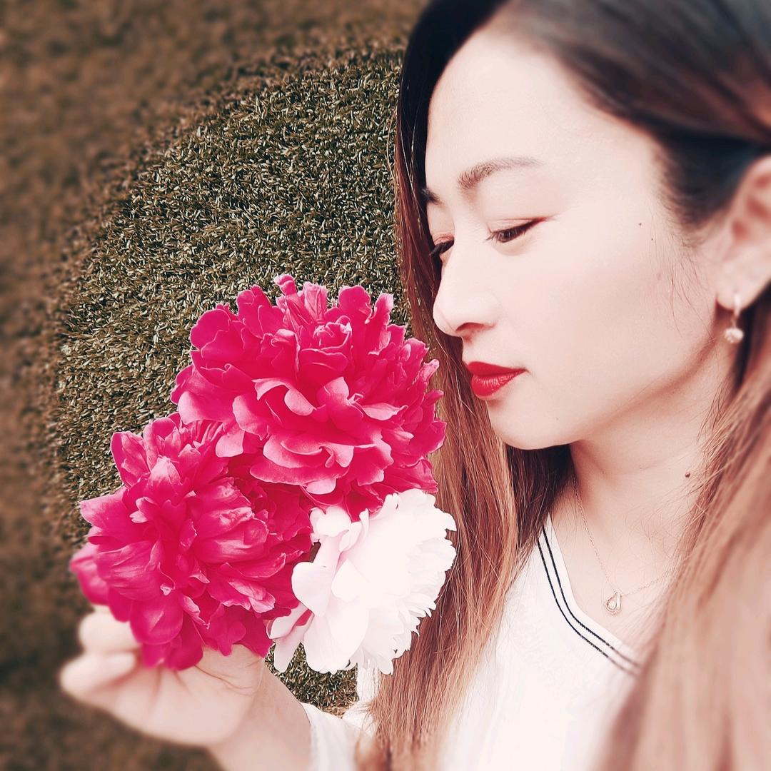 浩园牡丹芍药园