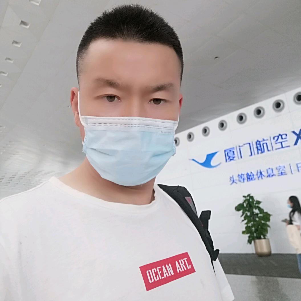 天水抹灰工