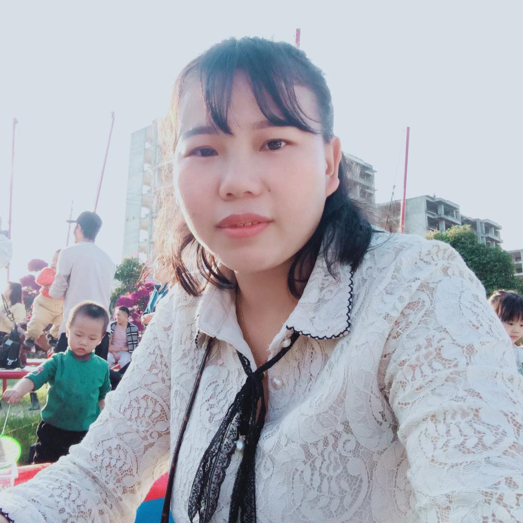 快乐每天