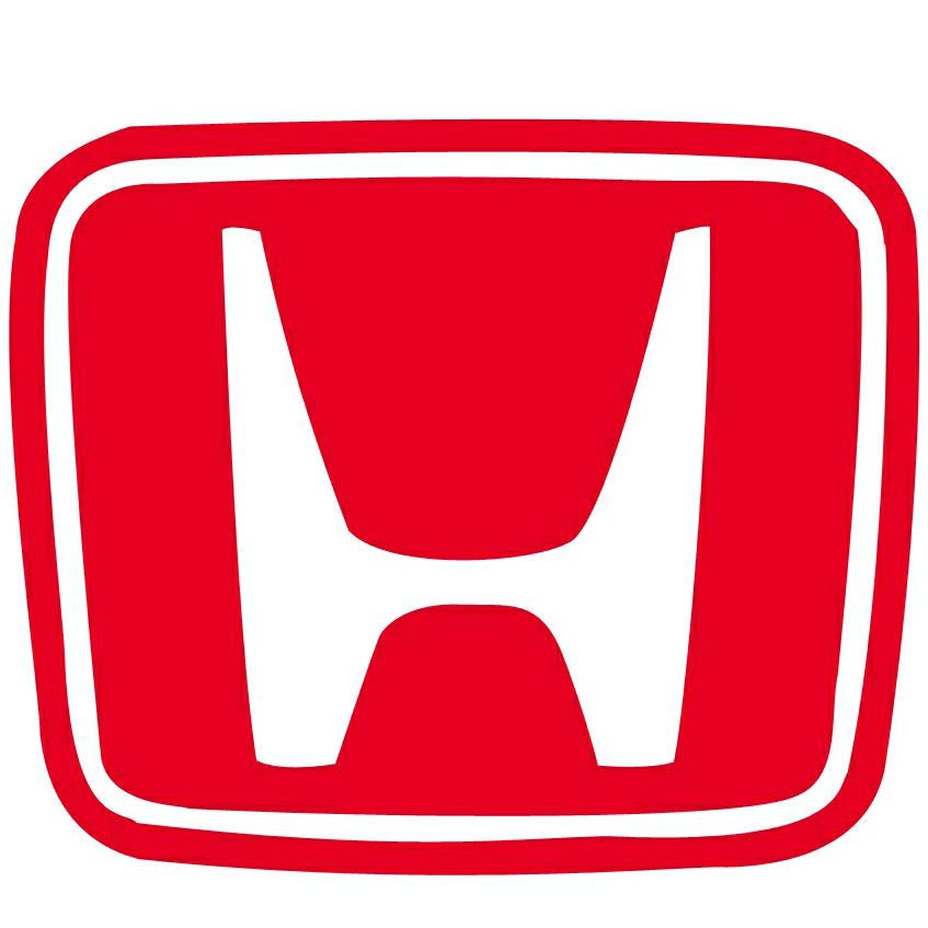 武汉诚鑫达东本广本保养用品