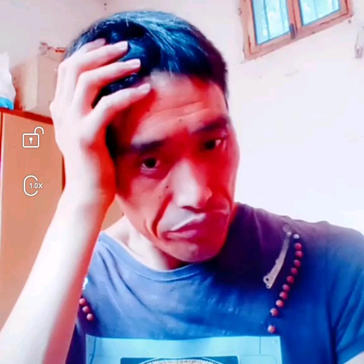d大闯