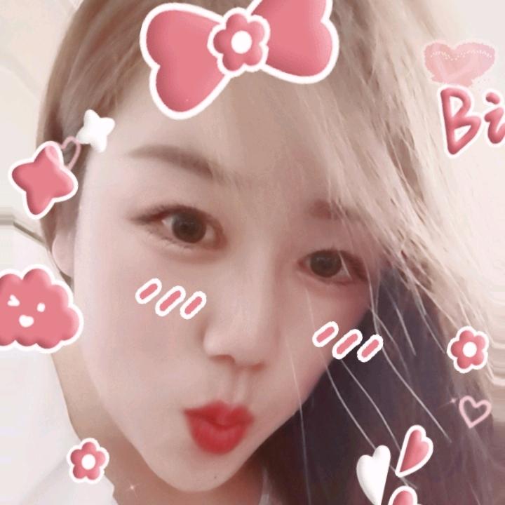 Zhang mei💰思钱想厚，😊