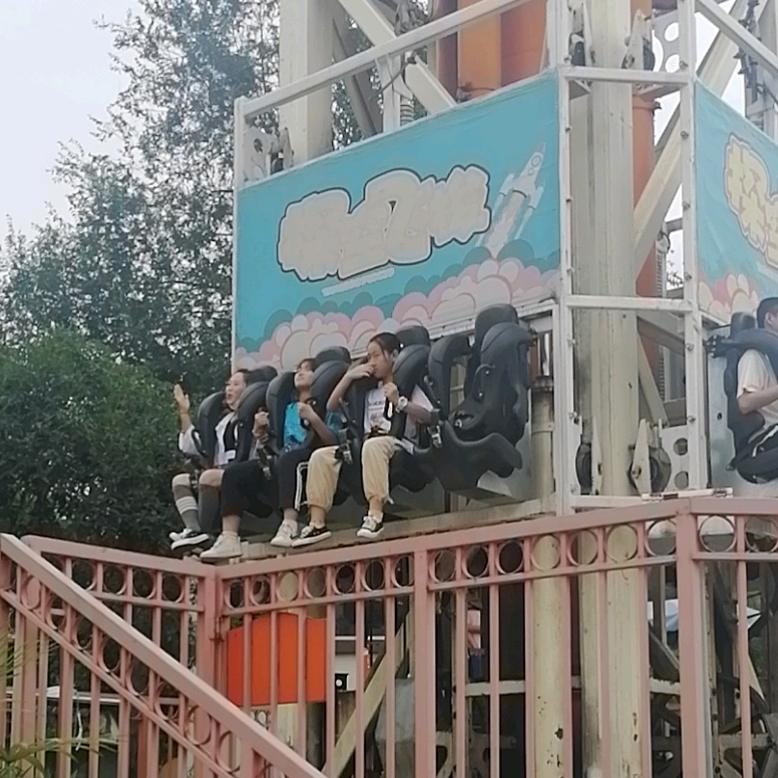 康老师