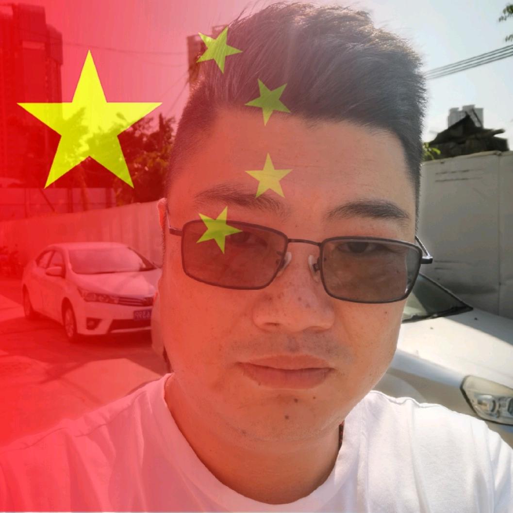 飛