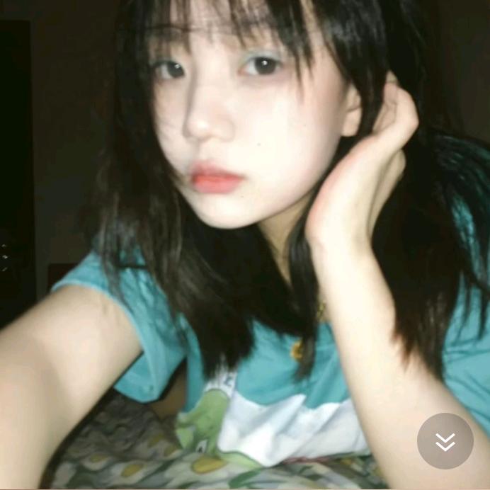 不是星期八