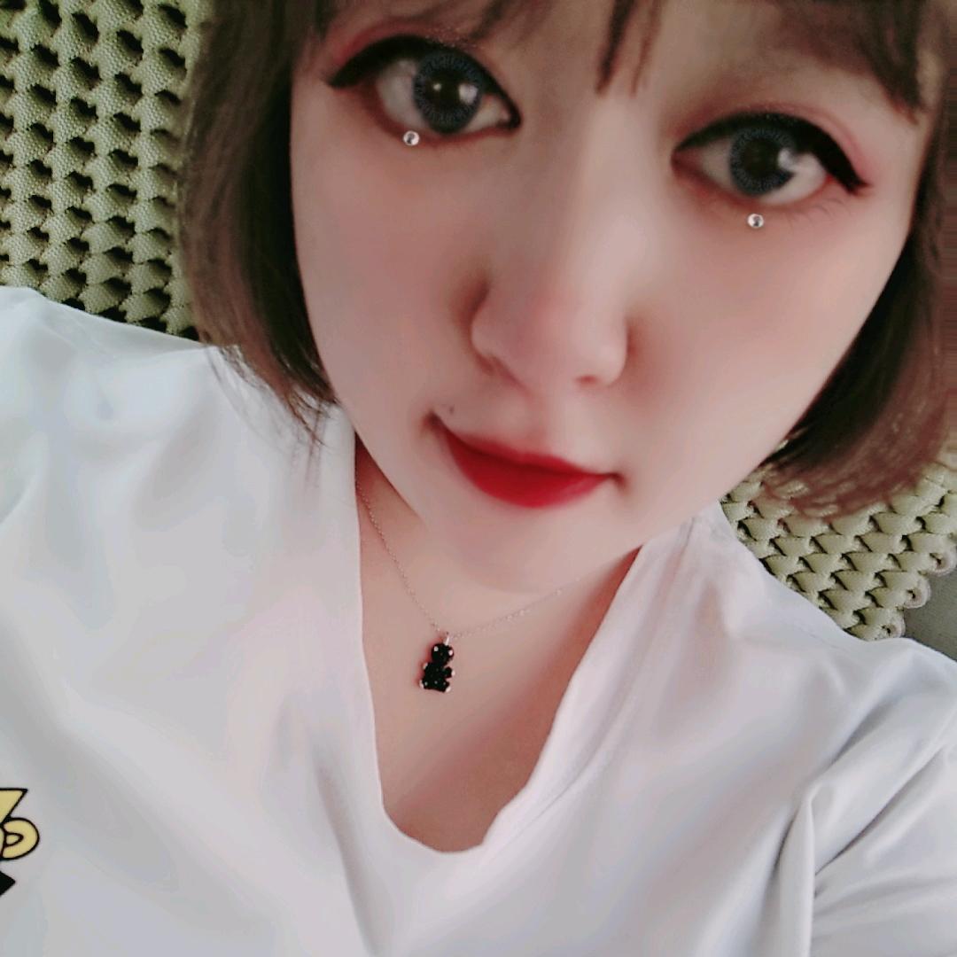 晕头小猫ᰔᩚˡᵒᵛᵉ