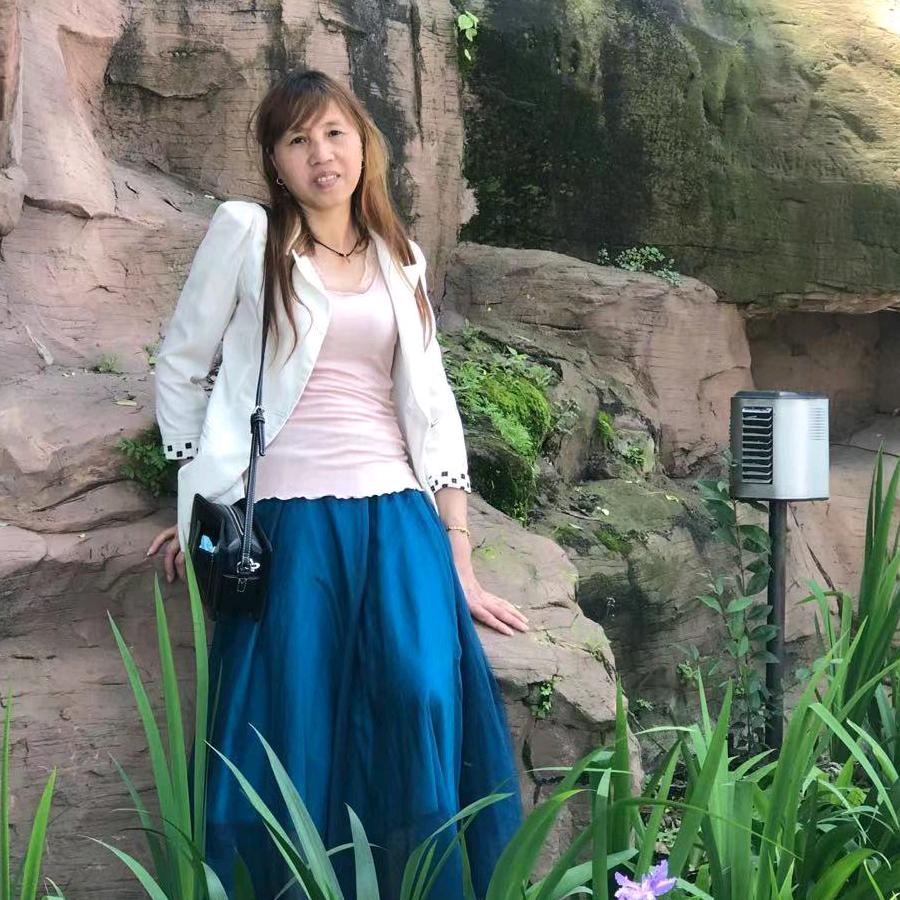 用户8小草11463918564